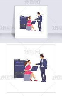 爆料爆笑办公室视频素材,揭秘日常欢乐瞬间