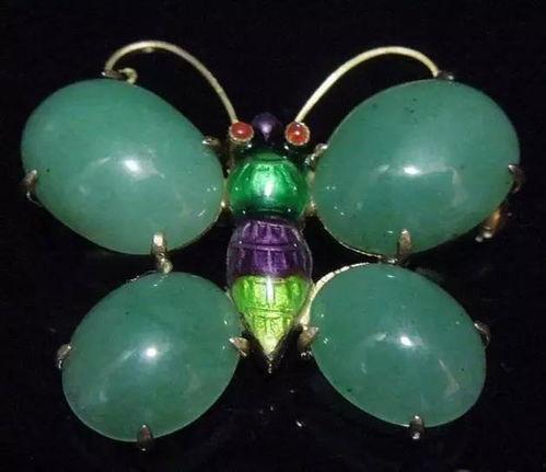 翡翠光锥爆料视频,探索神秘视频背后的科技奥秘 第3张 翡翠光锥爆料视频,探索神秘视频背后的科技奥秘 第3张