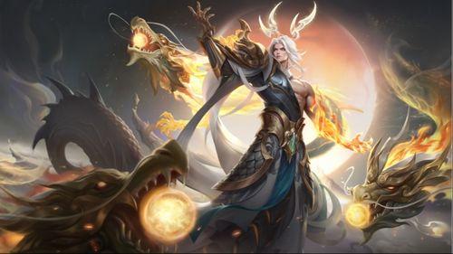 虞姬天使与恶魔爆料视频,视频爆料背后的惊人真相  第2张