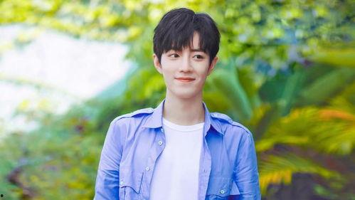 汪峰爆料过肖战吗视频播放,视频播放引发热议  第2张