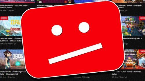 蓝台员工爆料视频下载  第2张